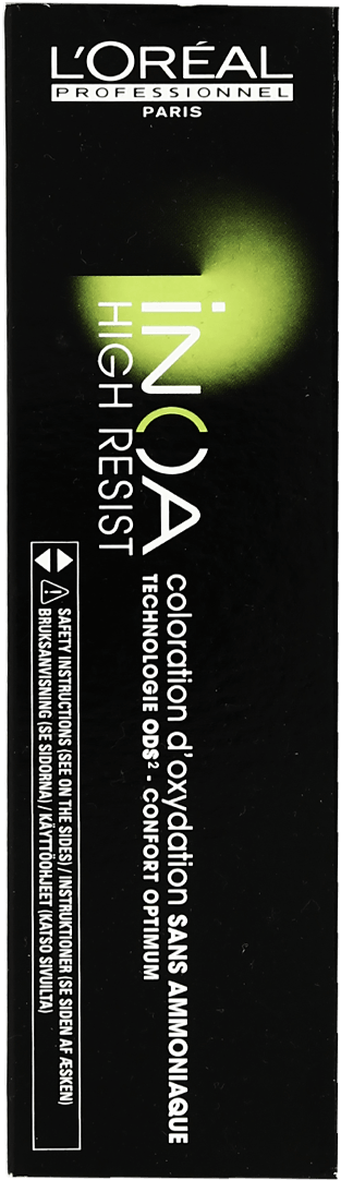 Hover To Zoom - Loreal (1200x1200), Png Download