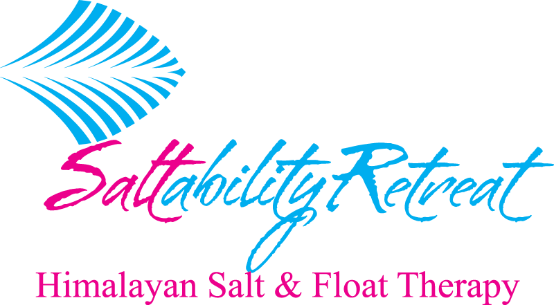 Download Our Services Book Online Calligraphy Png Image With No Background Pngkey Com