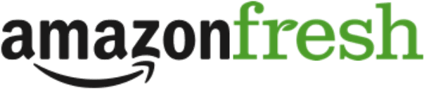 When Buying Blackberries, Look For Plump, Deep Purple - Amazon Fire Tv Logo Black (680x480), Png Download