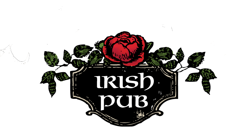 The Shannon Rose (804x417), Png Download