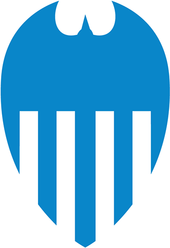 Tottenham Hotspur - Emblem (600x600), Png Download