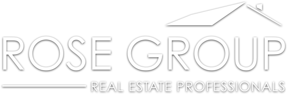 The Rose Group - Graphic Design (1200x400), Png Download