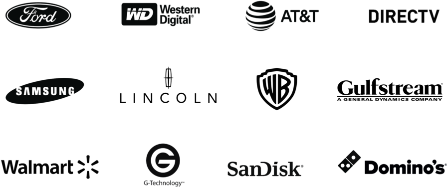 Our Team Has Conducted Hundreds Of Hours Of Ethnographic - Portable Network Graphics (1000x430), Png Download