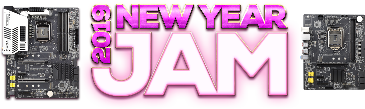 Logo - New Year (1175x352), Png Download