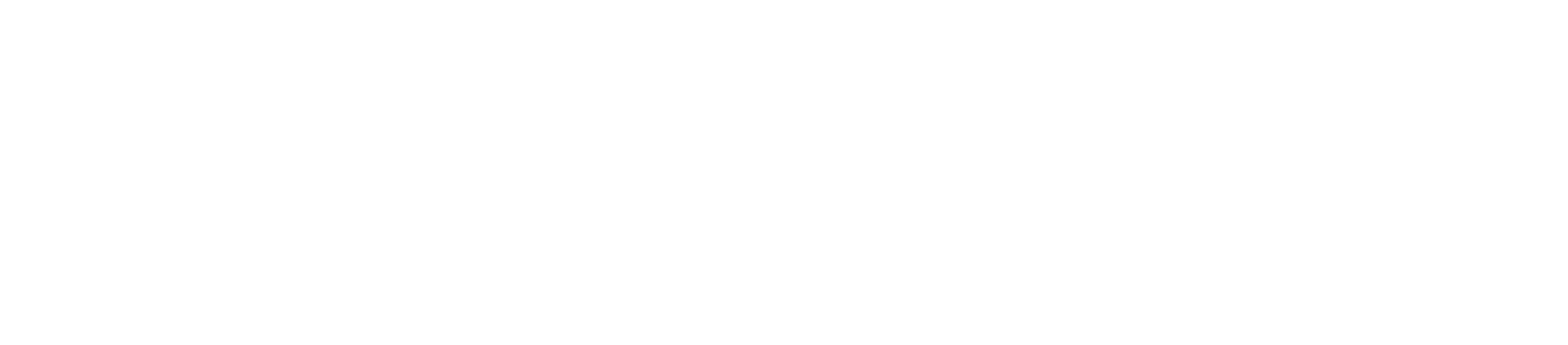 West Virginia Family Health - Ebola Vaccine Found Safe Effective In Human Trials (1800x450), Png Download