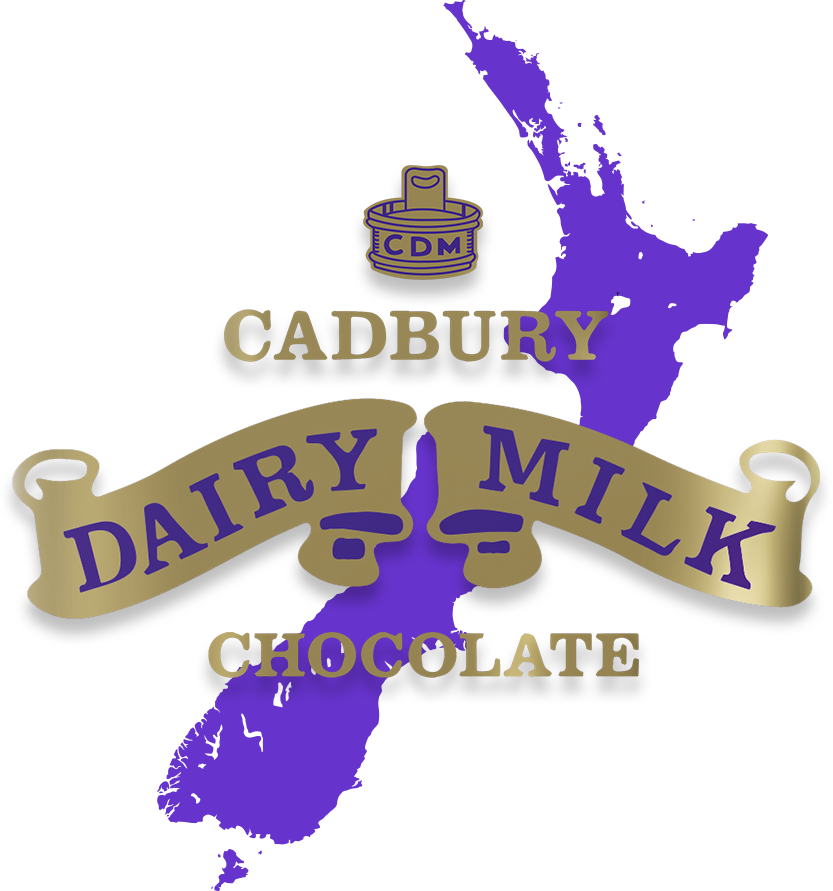 Our History - New Zealand Map Png (833x891), Png Download