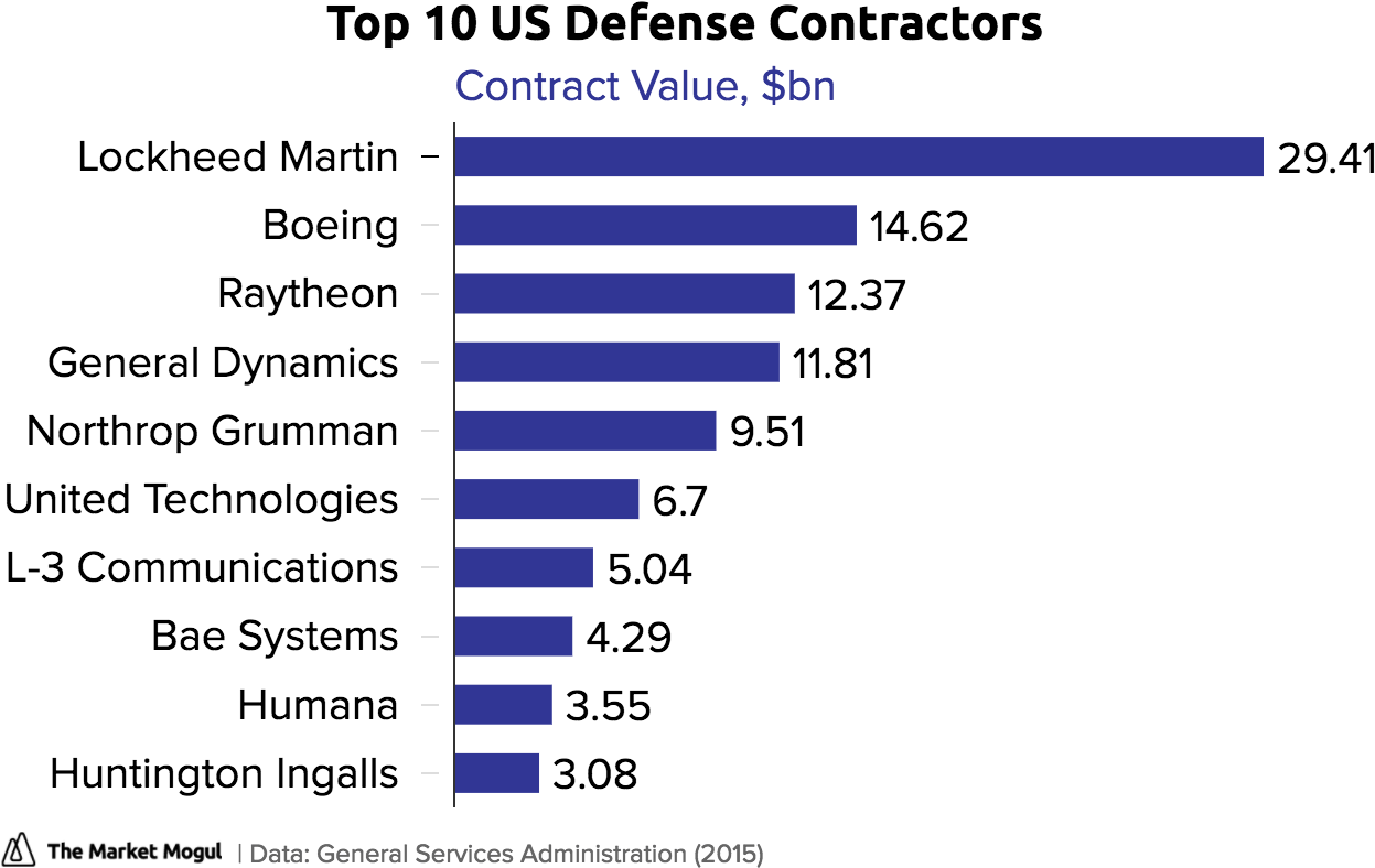 Volkswagen Buys Truck Maker Stake (1280x810), Png Download