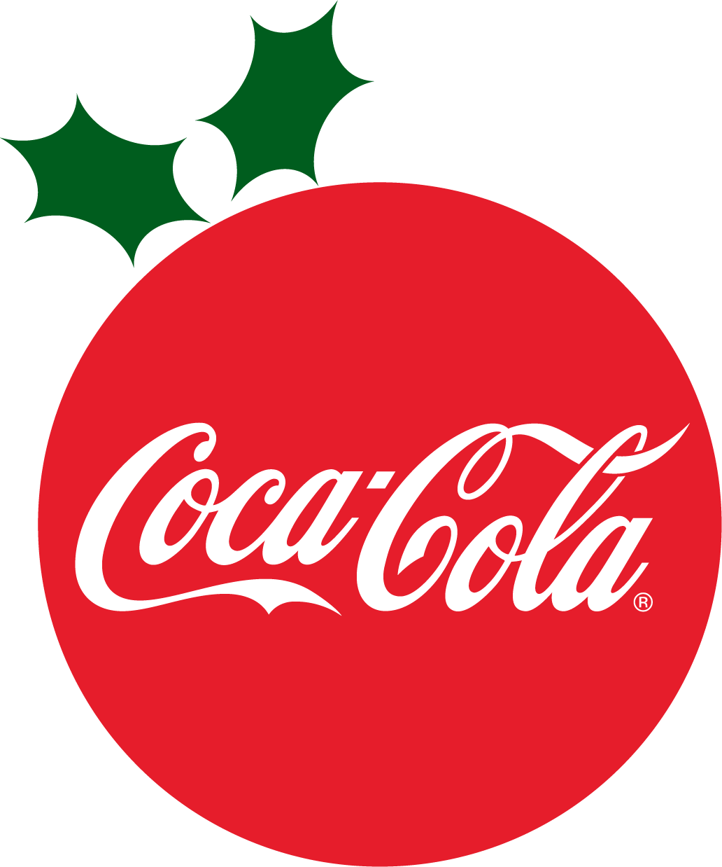 Cadbury - Coca-cola - 6 Pack, 12 Fl Oz Cans (1032x1238), Png Download
