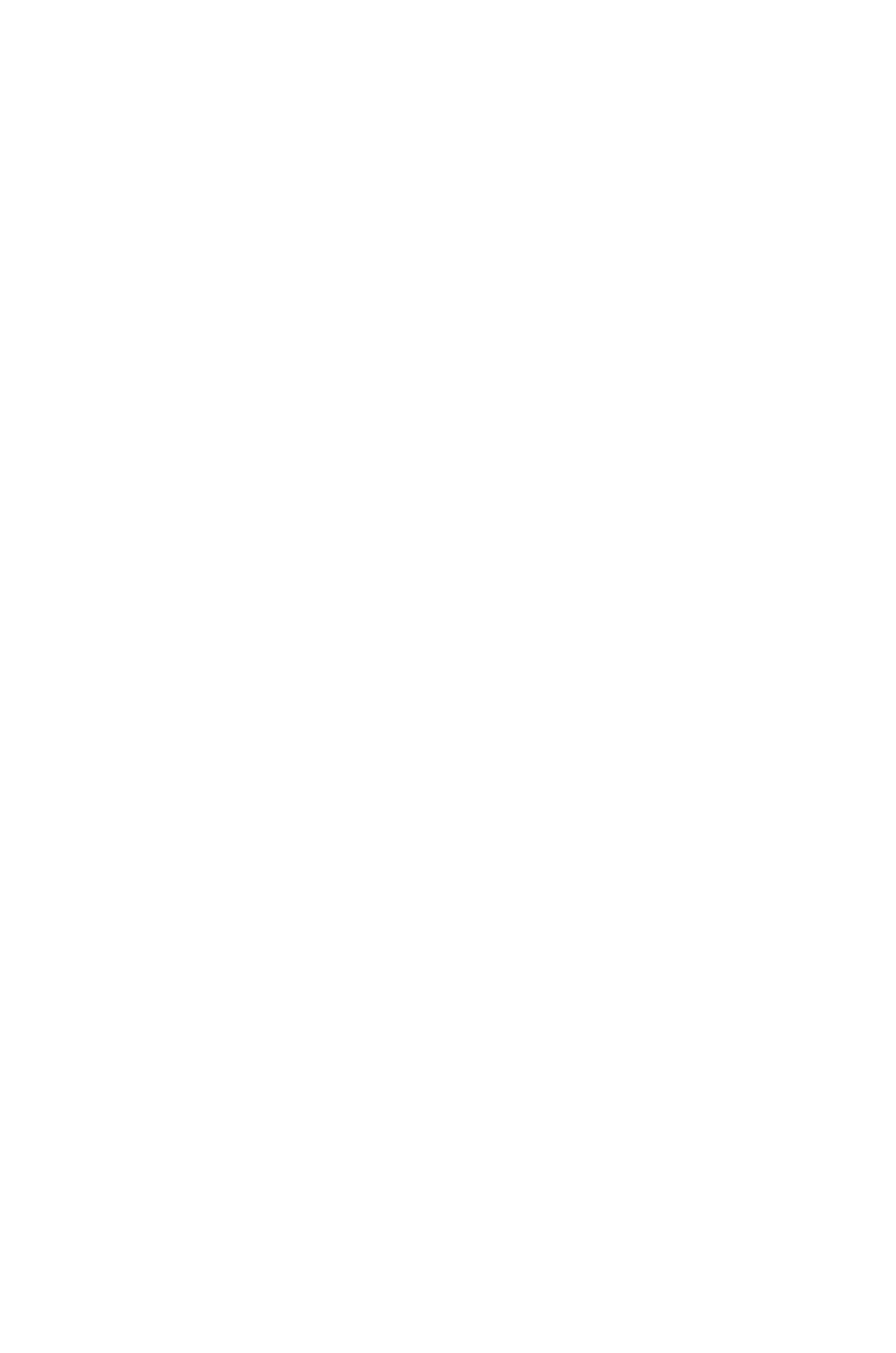 Ibgmusic - Fapoleon (2055x3075), Png Download
