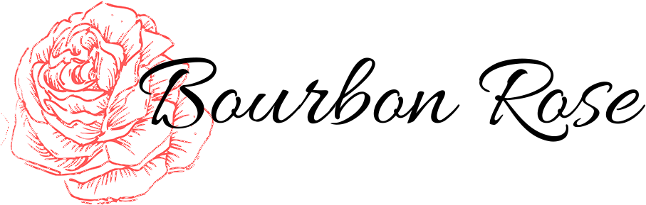 Full Size 1020 × 397 Pixels - Camera (1020x397), Png Download