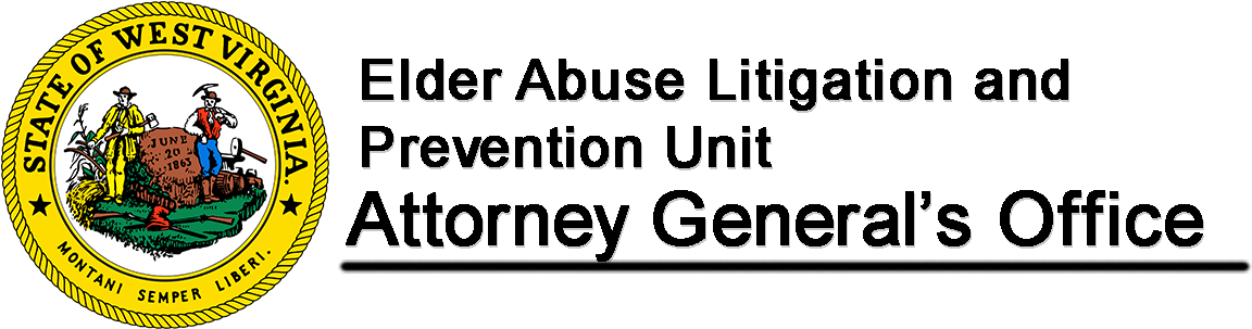 W - Va - Ag - Give Wisely To Charity - Great Seal Of West Virginia Magnet (1200x375), Png Download