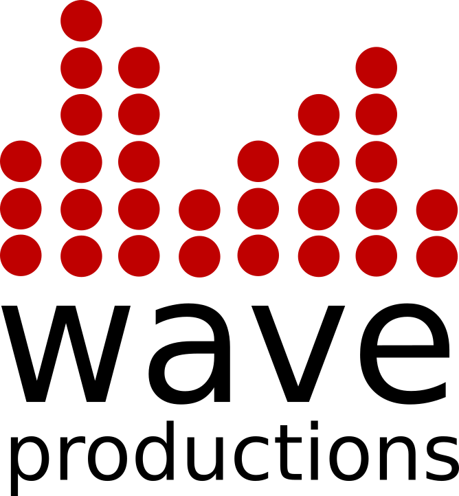 Font (668x722), Png Download