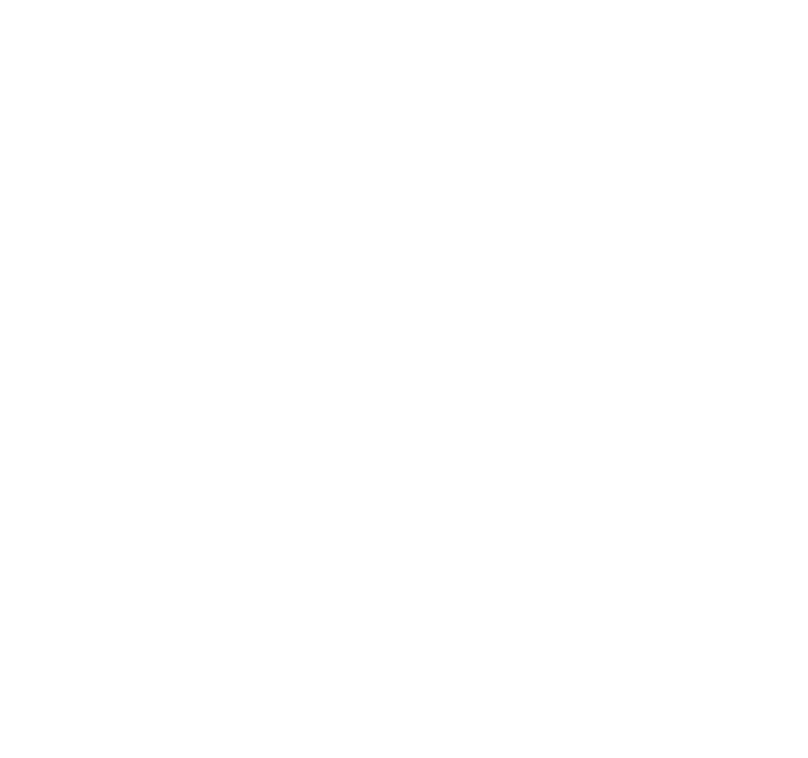 Gta 5 Roleplay Logo (808x758), Png Download