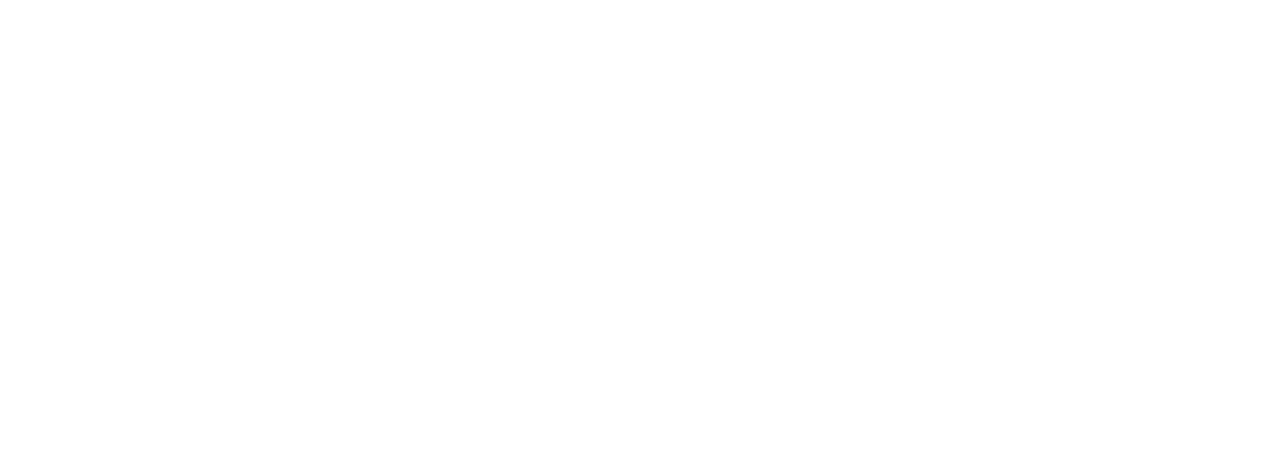 Seelvio "official Website" - Poster (1270x501), Png Download