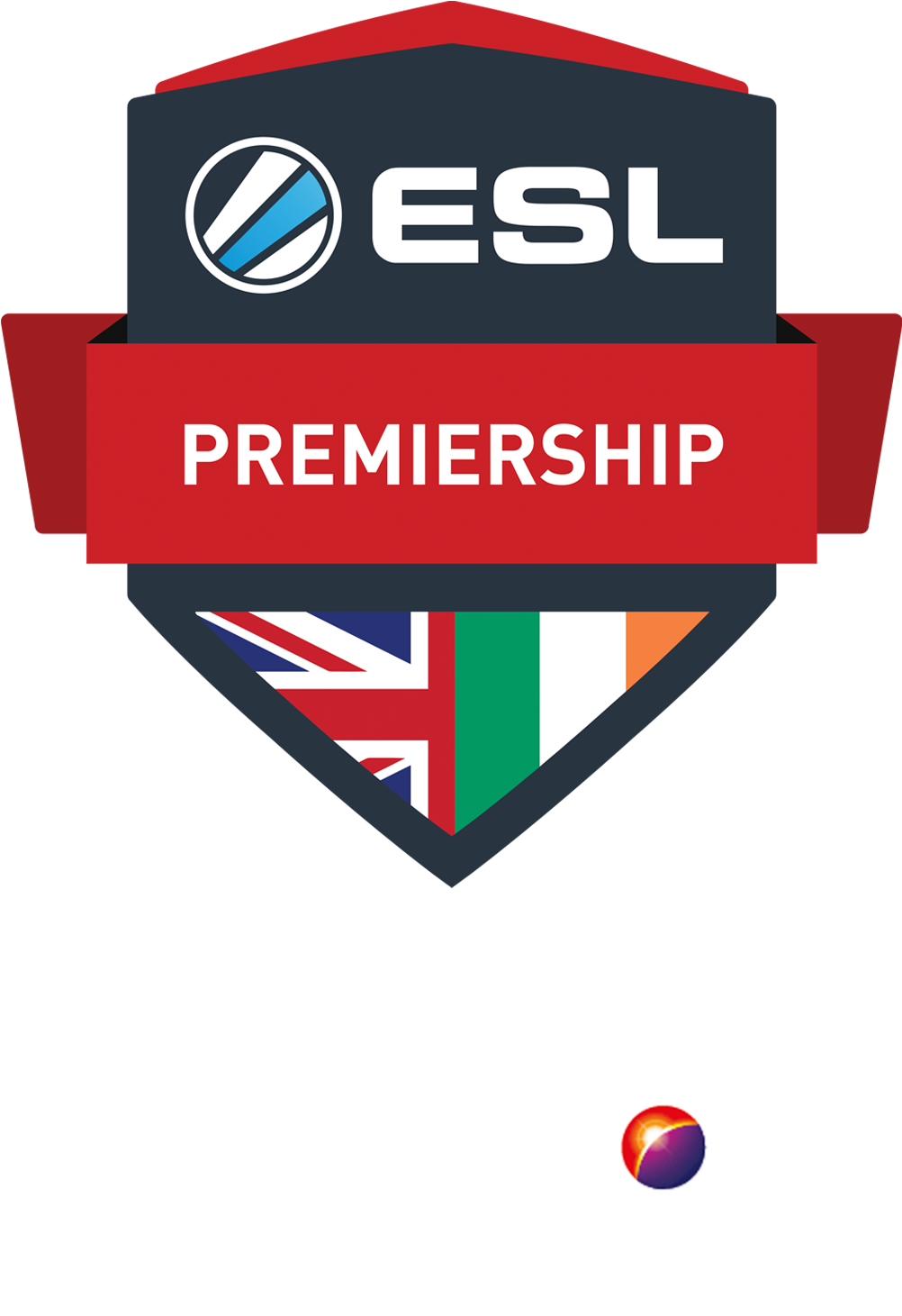 Cs - Go - R6s - Esl Dutch Championship (1175x1537), Png Download