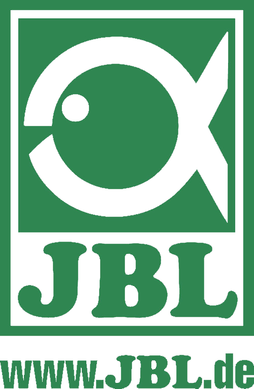 Pin Jbl Logo Png On Pinterest - Jbl Artemio Sal 200 Ml (500x763), Png Download