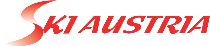 Ösv - Austria Ski Team (768x768), Png Download