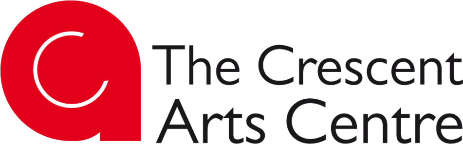 Electric Guitar & Ableton Courses - Community Idea Stations Logo (1000x346), Png Download