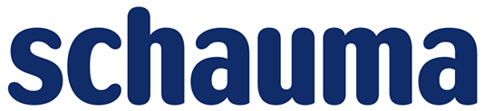 Caring, Conditioner Tags - Schauma Logo (666x666), Png Download