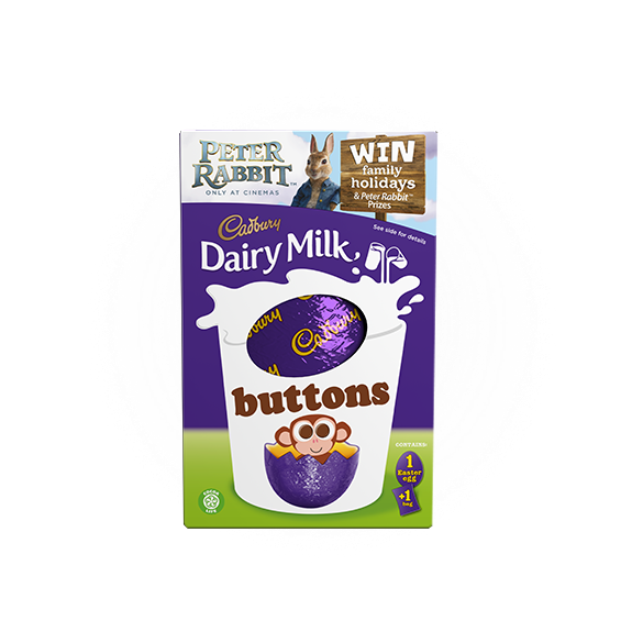 A Delicious Shell Of Smooth Cadbury Dairy Milk Chocolate - Cadbury Dairy Milk (1022x600), Png Download