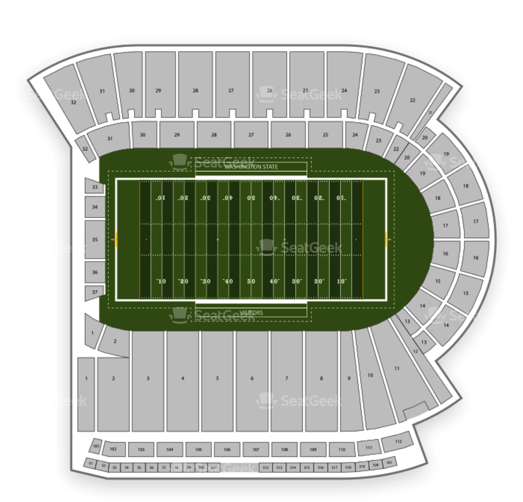 Children's Mercy Park (1024x1024), Png Download