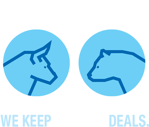 Markets Fluctuate, Execution Should Not (680x578), Png Download