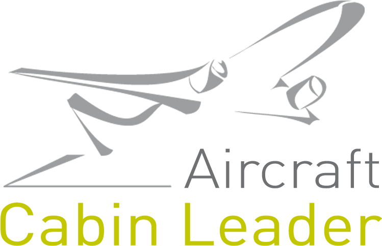 Aircraft Cabin Leader - Bahret Church Interiors (776x530), Png Download