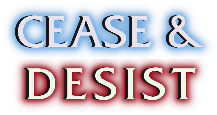 Spider-vice On Twitter - Poster (944x480), Png Download