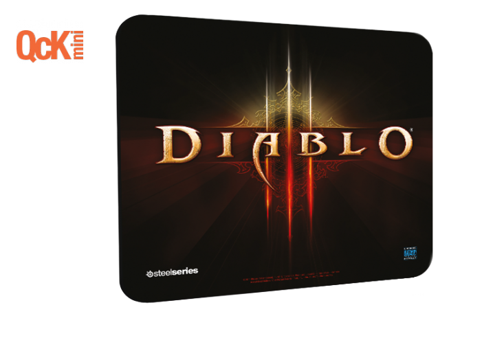 Diablo 3 (700x700), Png Download