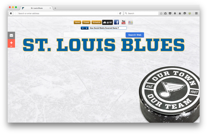 New Big Ten (700x454), Png Download