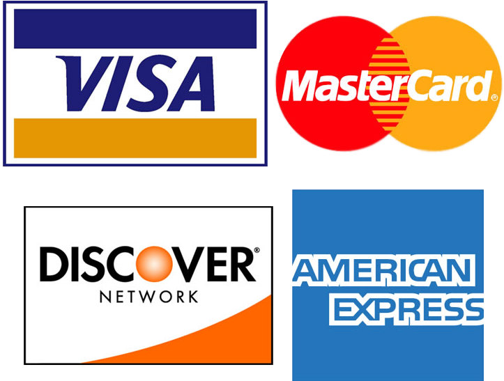 - 260 Remington - Powered By Stripe Payments (742x626), Png Download