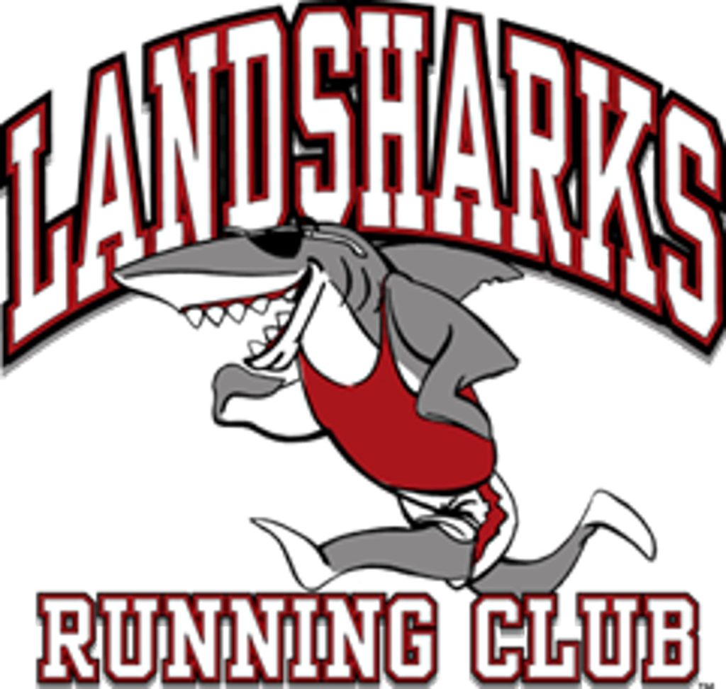 Remmington Coach - Imagenes De Boca Juniors 2012 (1024x973), Png Download