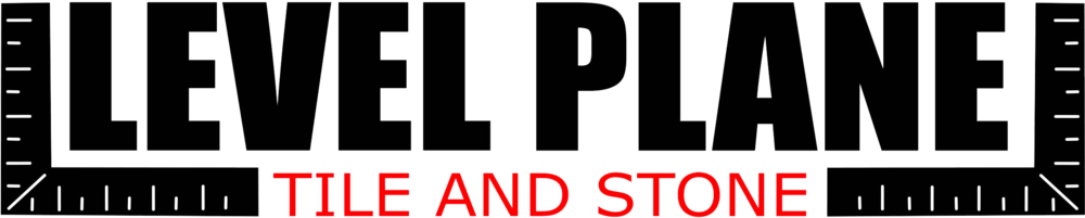 Level Plane Logo 2017 Trans Background Format=1500w (1000x201), Png Download