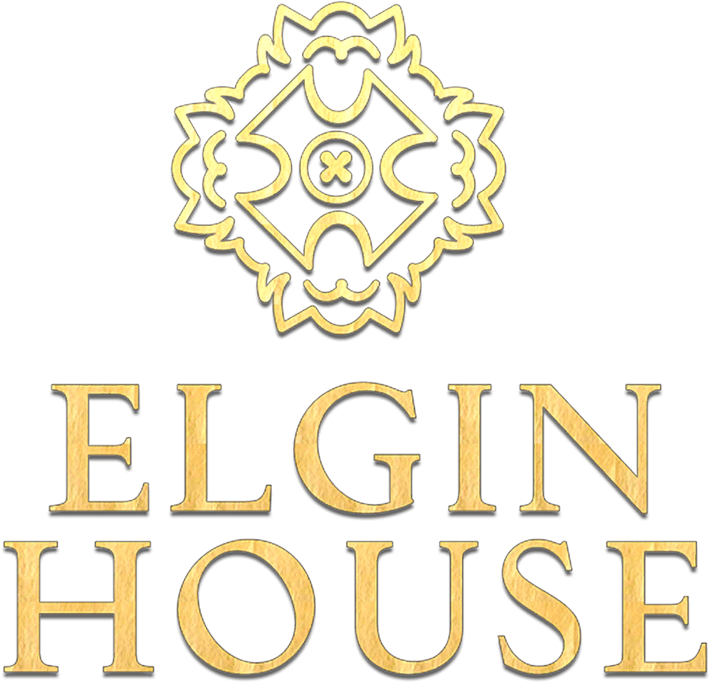 Elgin (1014x977), Png Download
