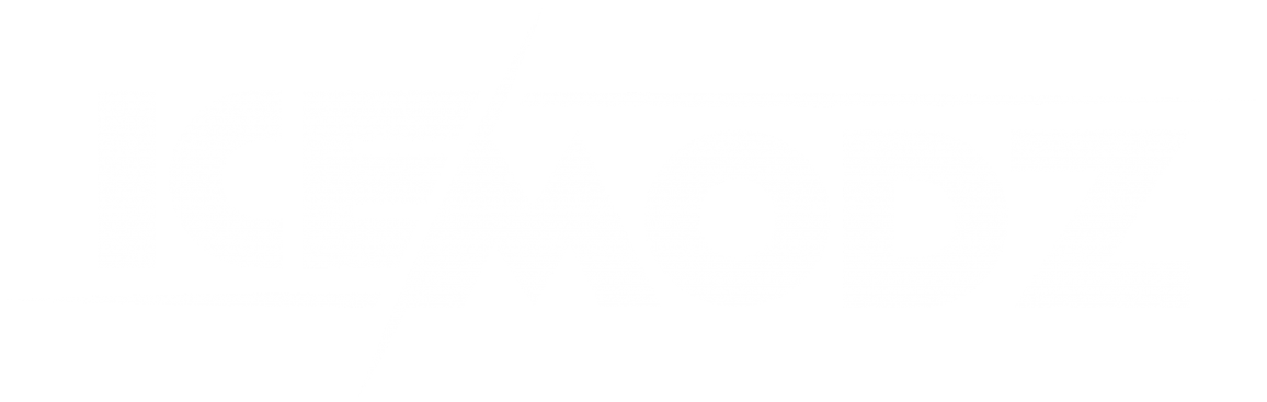 Nein Niemals Das Waren Geniale Pc - Photography (1250x500), Png Download