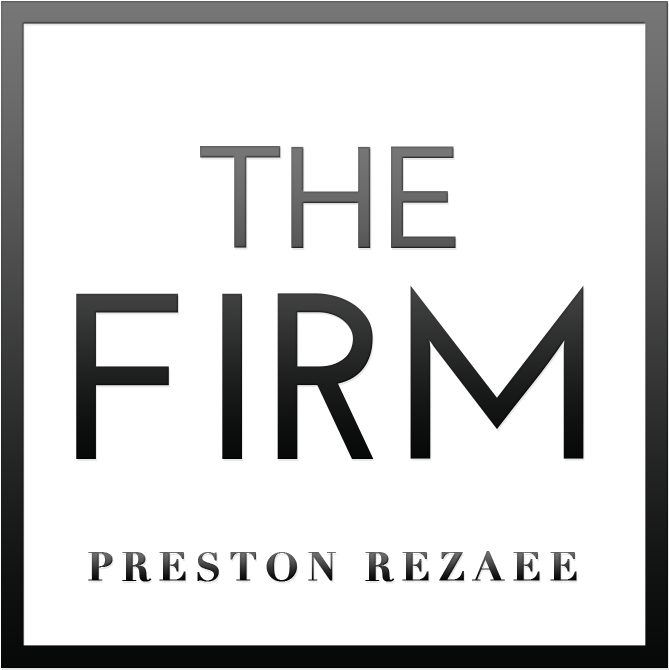Search The Firm - Printing (800x800), Png Download