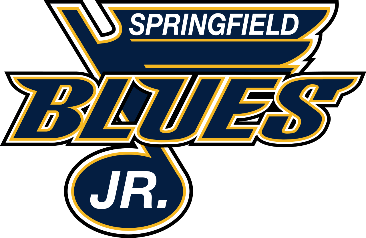 St Louis Blues Scoreboredsports (1280x833), Png Download