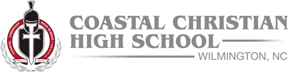 Christian Logo Png (1000x250), Png Download