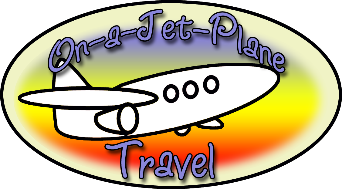 Jetplanelogo (1127x623), Png Download