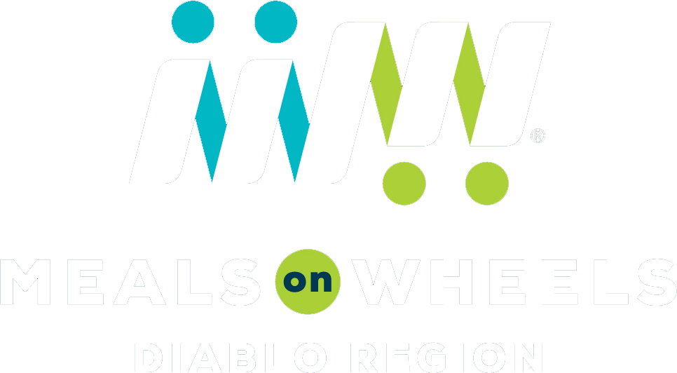 Search Form - Meals On Wheels London (966x532), Png Download