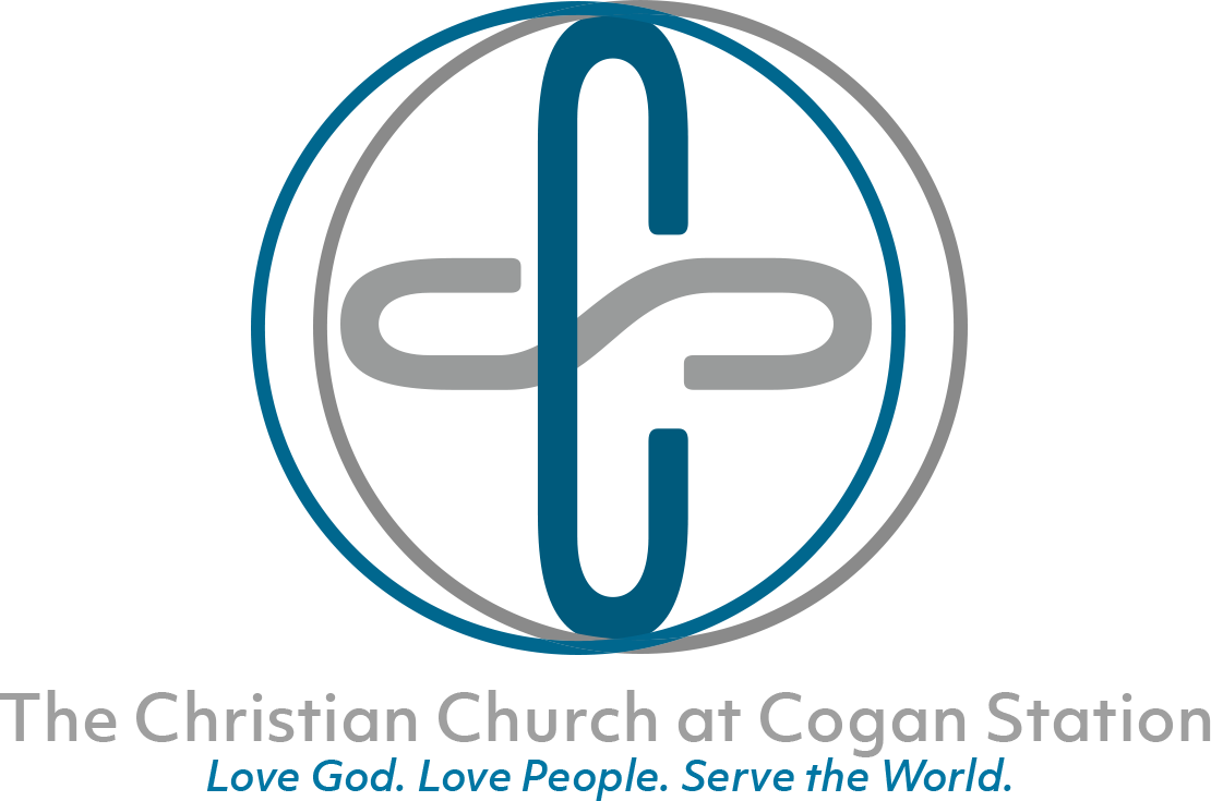 Interested In Youth Basketball - Pennsylvania (1110x735), Png Download