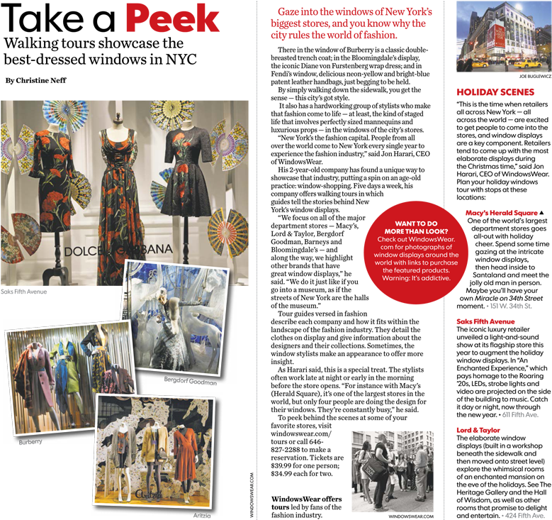 “a Special Treat ” (800x758), Png Download