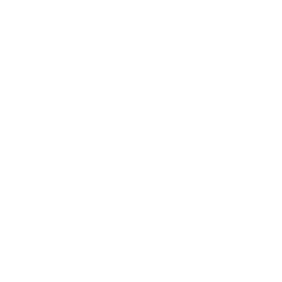 Cornerstone Christian Academy Ohio Logo (1000x997), Png Download
