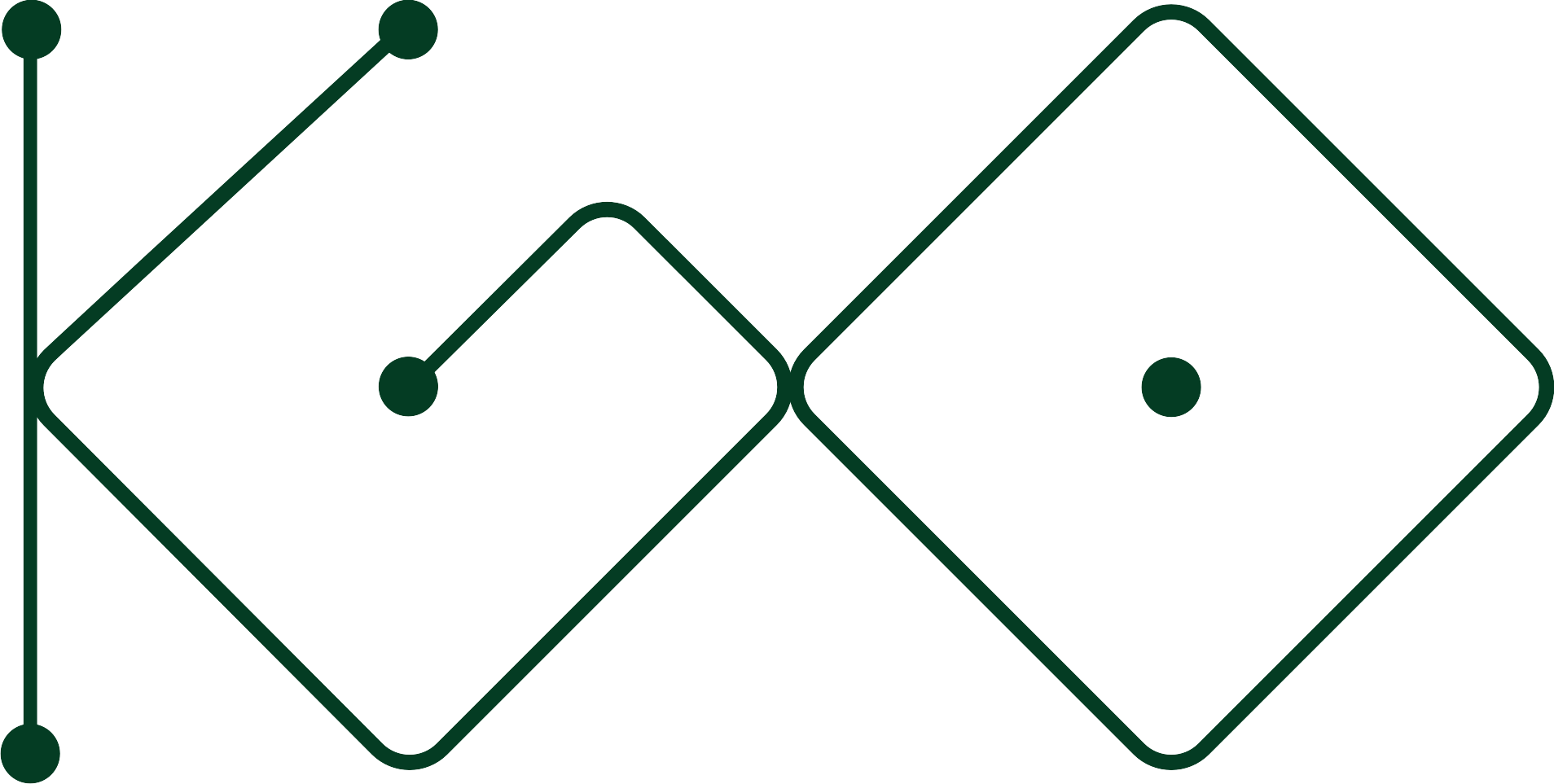 Kellygreenorganic Bed Bath Home & Baby - Textile (1908x963), Png Download