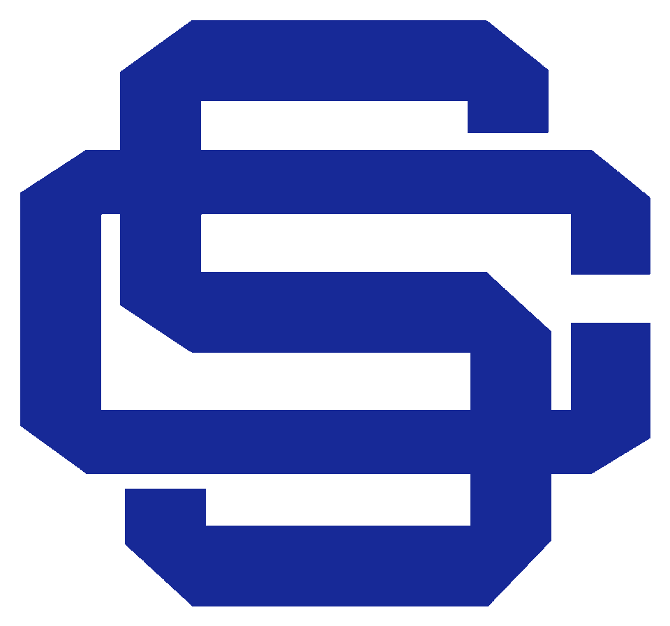 School Logo - Graphics (975x910), Png Download