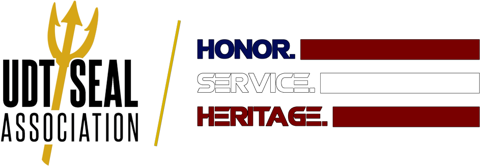 Logo - Graphic Design (1170x390), Png Download