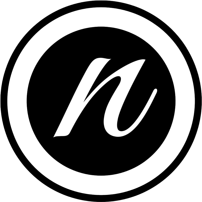 Nawomedia - Thousand Foot Krutch Welcome (855x855), Png Download