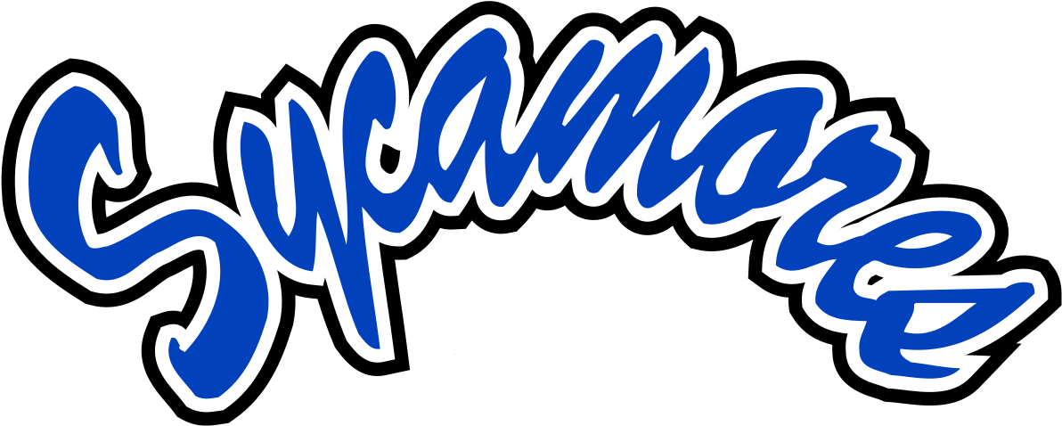 Indiana Jones Logo Png (1200x486), Png Download