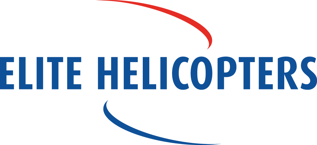 Rhino Hi Five The Coasters (1017x467), Png Download