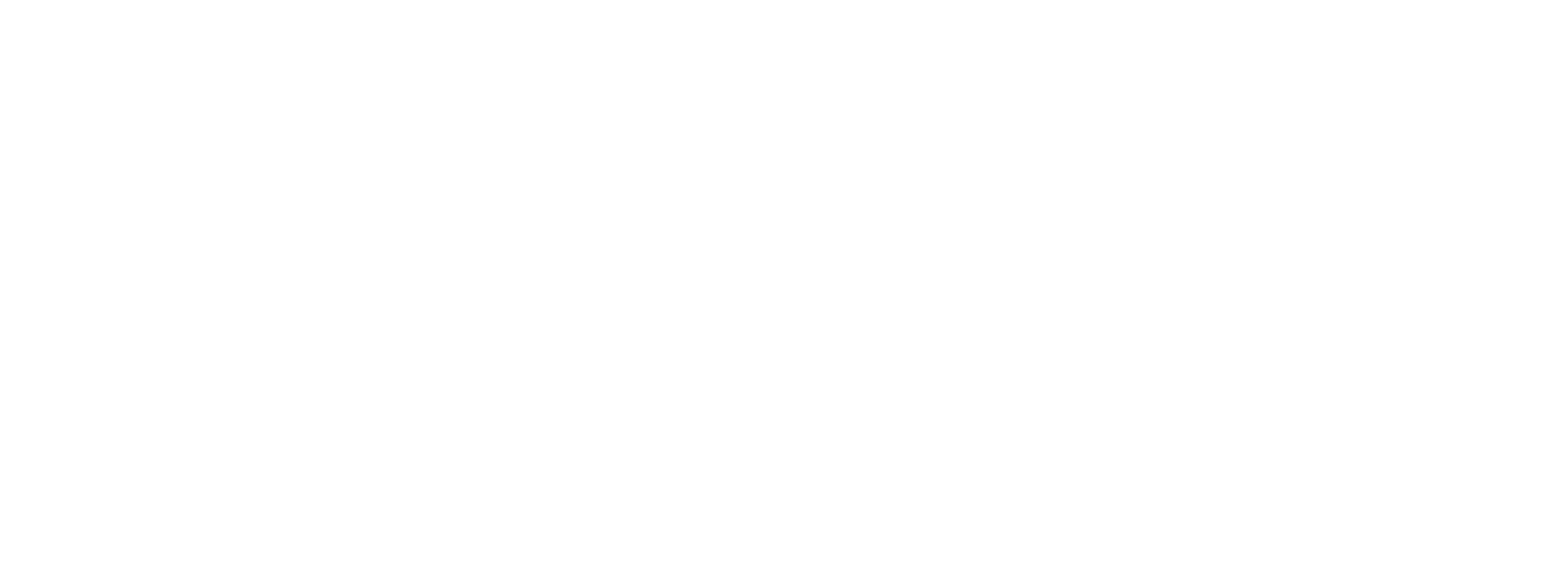 Klamath Falls, - Logo (3283x1189), Png Download